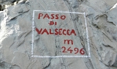 19 Eccoci al passo